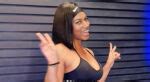 PHOTOS: Star Reporter Taylor Rooks Had The Entire Internet。